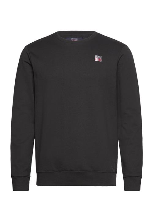 VINSON | Jerry Reg Cw Cot Pe Vin M Sw | L