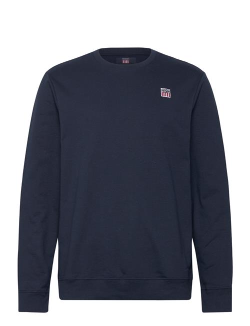 VINSON | Jerry Reg Cw Cot Pe Vin M Sw | S