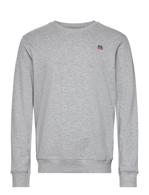 VINSON | Jerry Reg Cw Cot Pe Vin M Sw | M