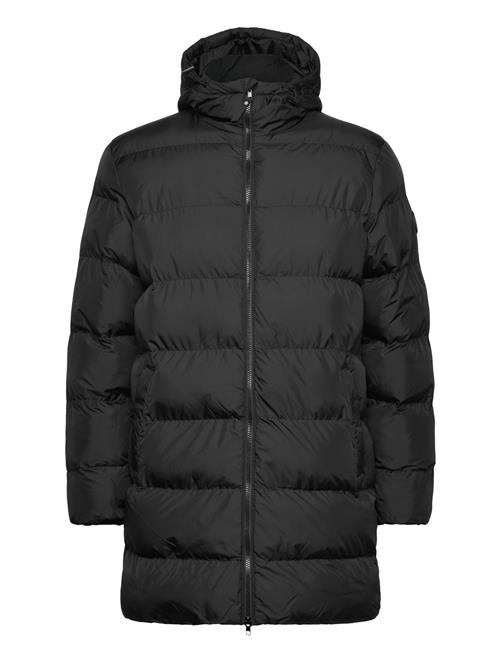 VINSON | Lane Reg Lo Pe Vin M Otw | L