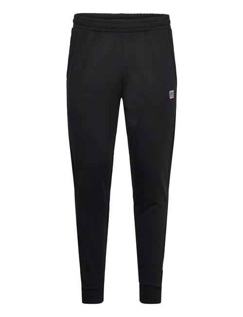 VINSON | Jalen Reg Cot Pe Vin M Swp | S