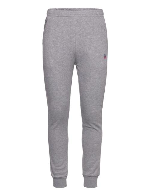 VINSON | Jalen Reg Cot Pe Vin M Swp | M