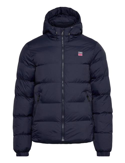 VINSON | Jude Reg Mid Ny Vin M Otw | XL