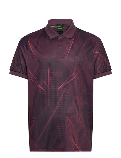 BOSS | Paddy Desert Active | M