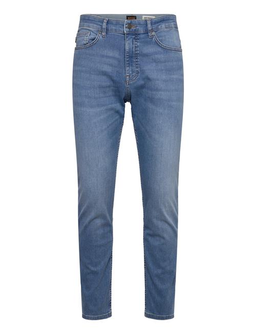 BOSS | Delaware Bo | 36 x 32