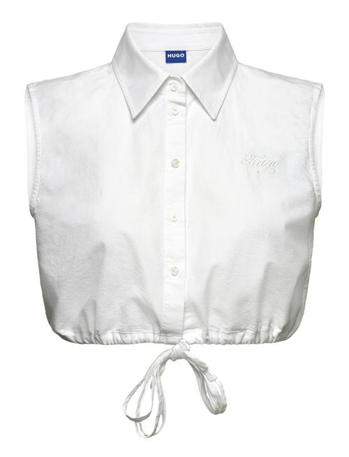 HUGO BLUE | Ejoy_B | 36