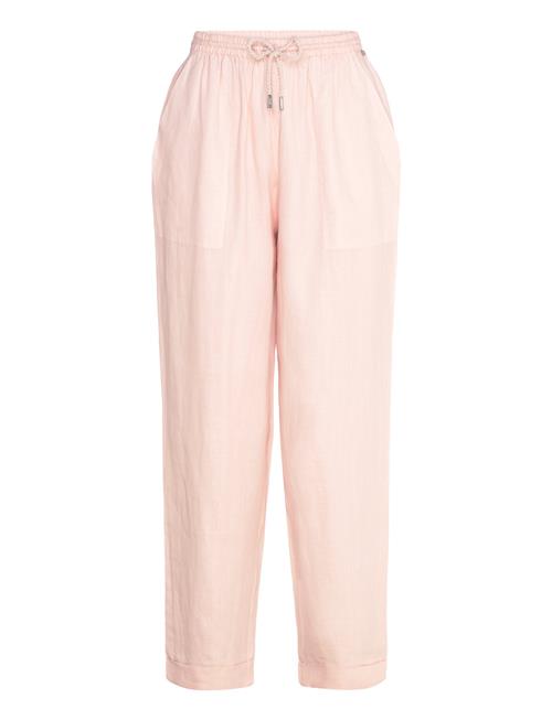 BOSS | C_Tanjet | 44