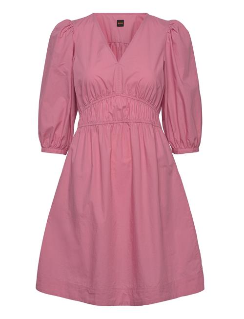 BOSS | C_Dezzan | 36