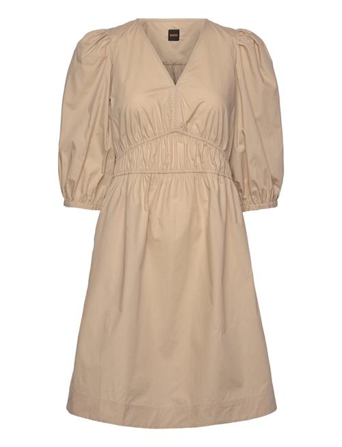 BOSS | C_Dezzan | 38