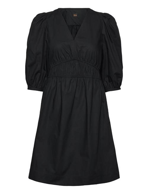 BOSS | C_Dezzan | 34