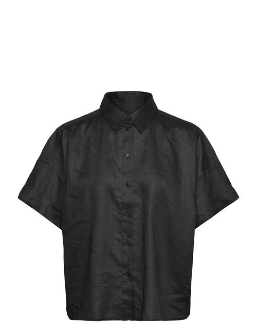 BOSS | C_Bisenas | 36