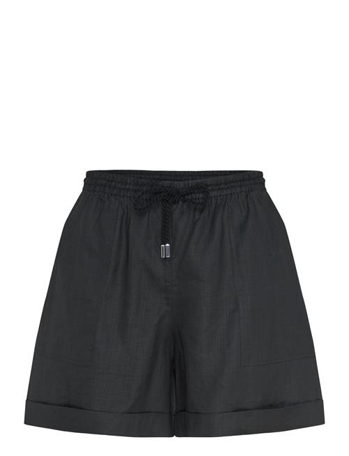 BOSS | C_Tanjina | 36