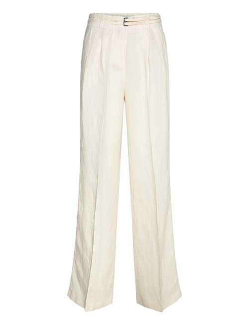 BOSS | Taualy-W | 40