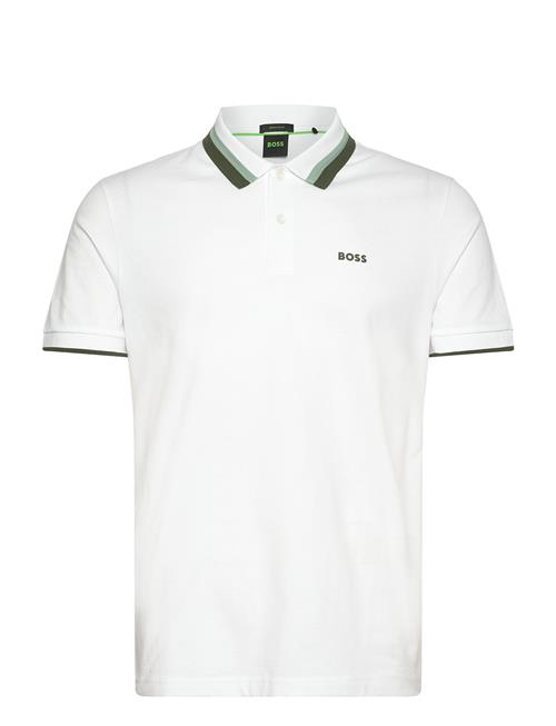 BOSS | Paddy Ap Heritage | L