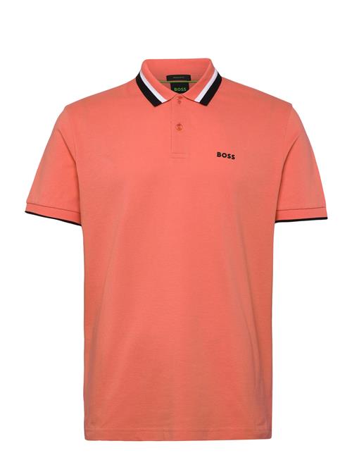 BOSS | Paddy Ap Heritage | M