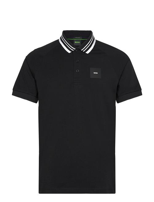 BOSS | Paddy Rib | L