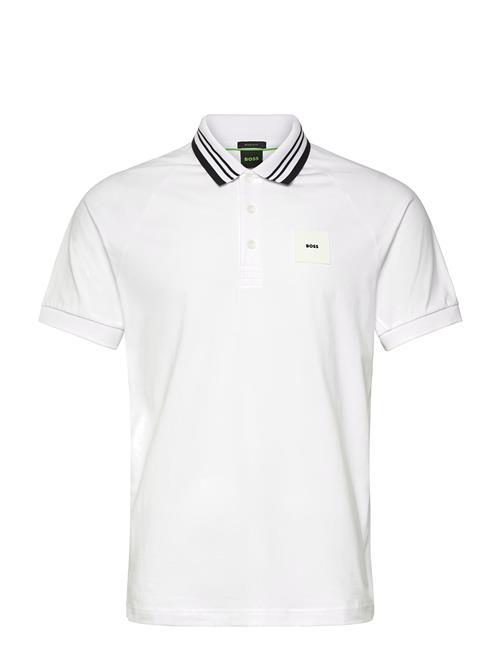 BOSS | Paddy Rib | M