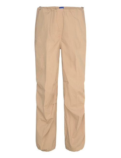 HUGO BLUE | Hafisa-1-D_B | 38