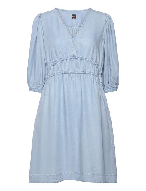 BOSS | C_Dezzan | 34