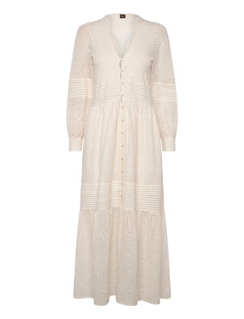 BOSS | C_Dabrody | 40