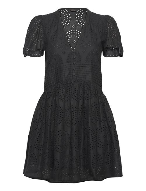 BOSS | C_Debrody | 34