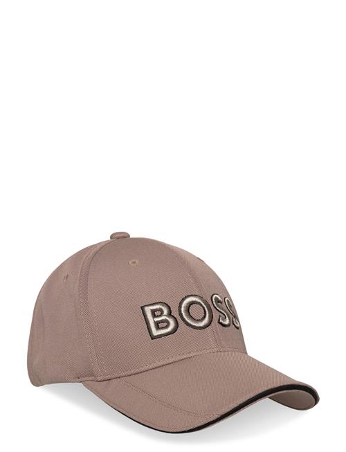 BOSS | Cap-Us-1 | ONE SIZE