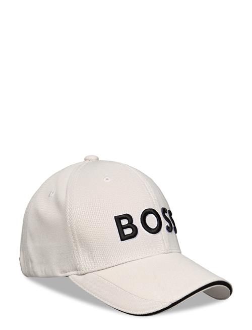 BOSS | Cap-Us-1 | ONE SIZE