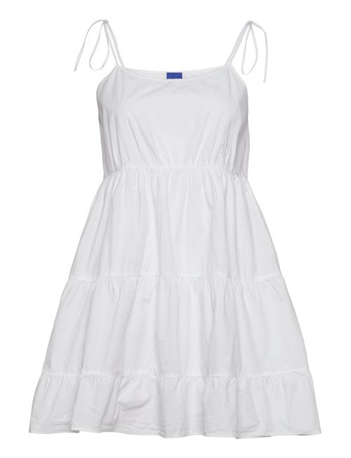 HUGO BLUE | Karamela-1_B | 42