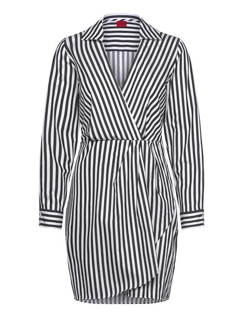 HUGO | Kaneloni | 36