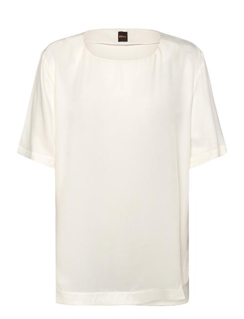 BOSS | C_Ikatta | 32