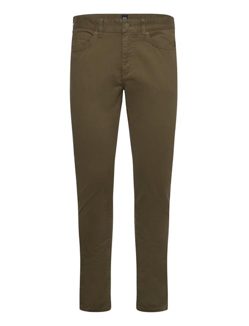 BOSS | H-Delaware5 | 31 x 34