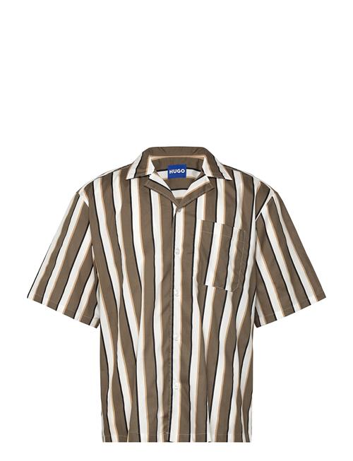 HUGO BLUE | Eligino | S