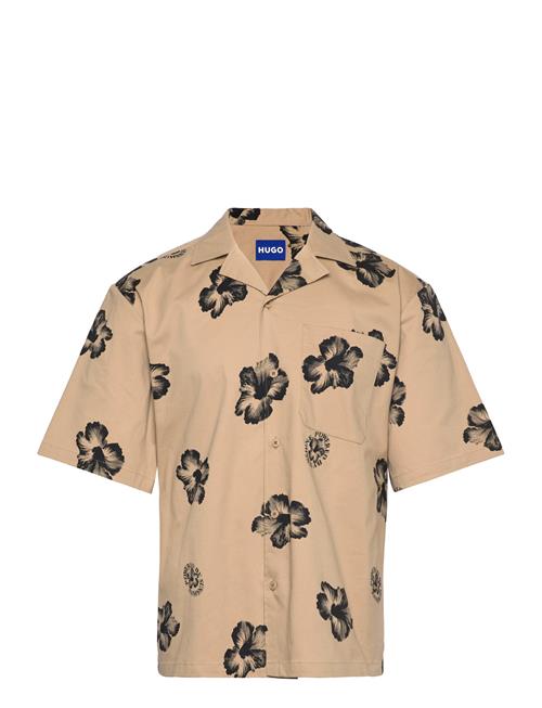 HUGO BLUE | Eligino | XL