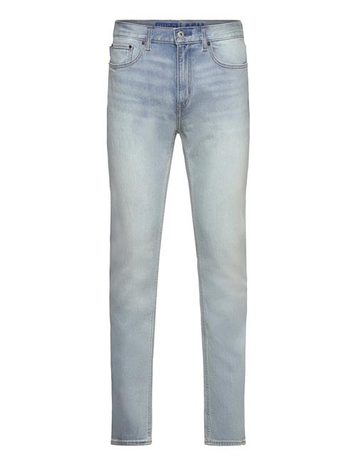 HUGO BLUE | Ash | 30 x 34