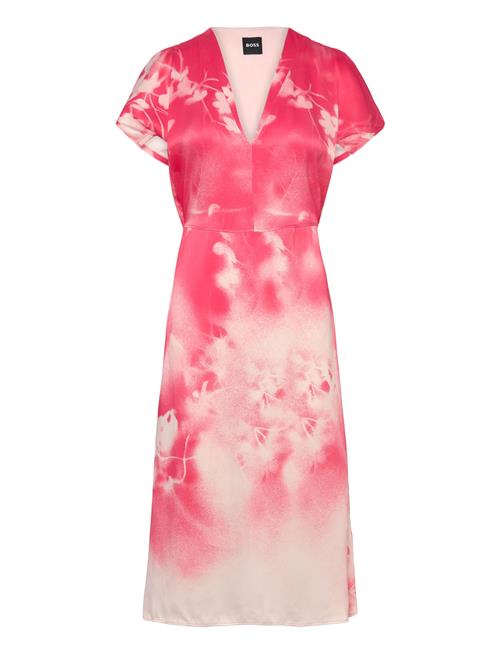 BOSS | Dieshana | 32