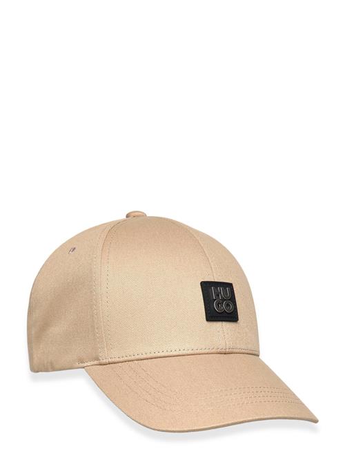 HUGO | Jake-Me | ONE SIZE