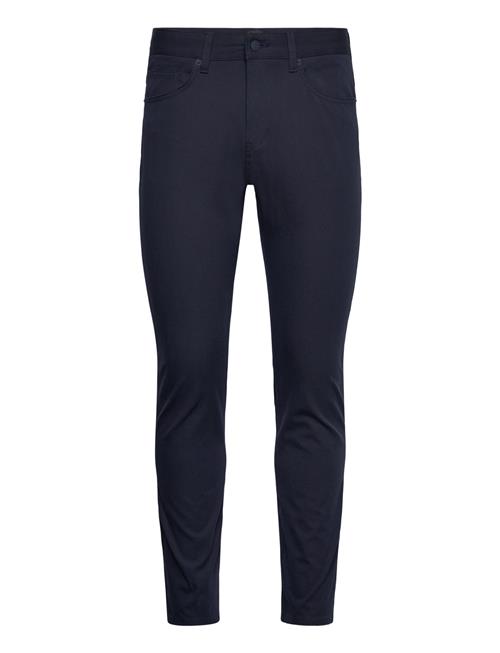 BOSS | P-Delaware5 | 34 x 32