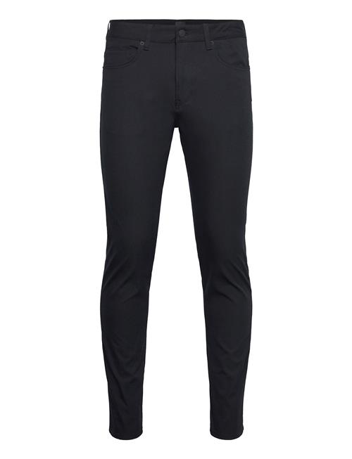 BOSS | P-Delaware5 | 36 x 30