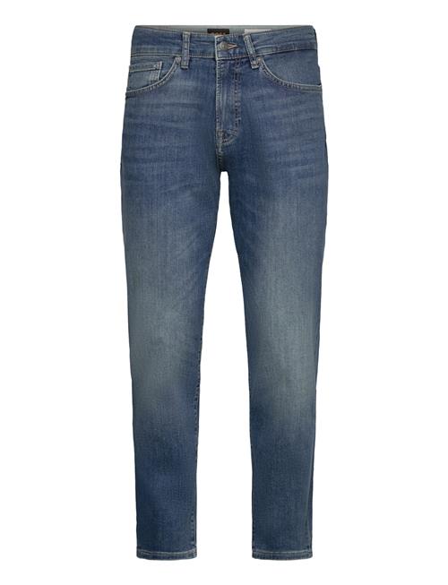 BOSS | Re.maine Bo | 30 x 34