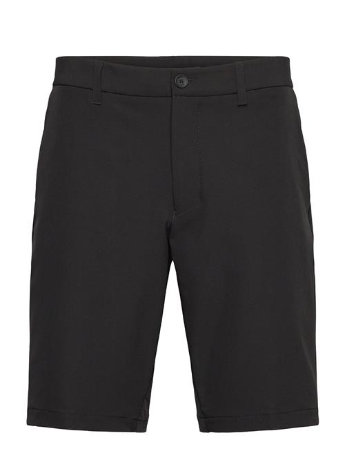 BOSS | S_Commuter_10.5 Inch | 44