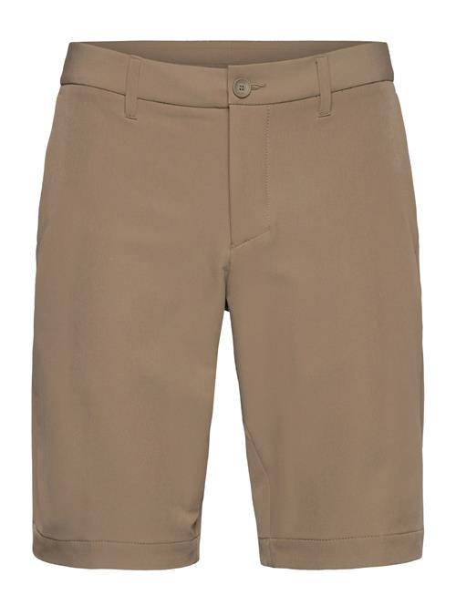 BOSS | S_Commuter_10.5 Inch | 56