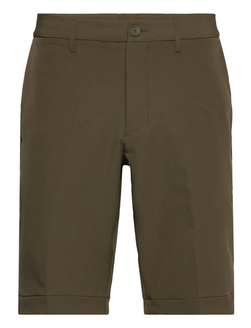 BOSS | S_Commuter_10.5 Inch | 54