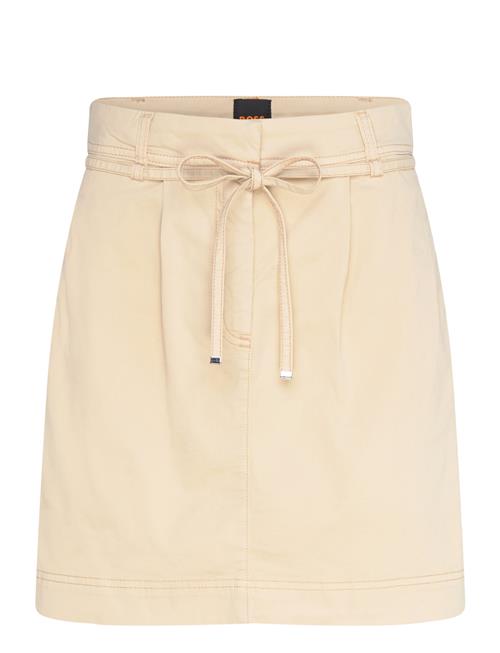 BOSS | C_Varachute-D | 32