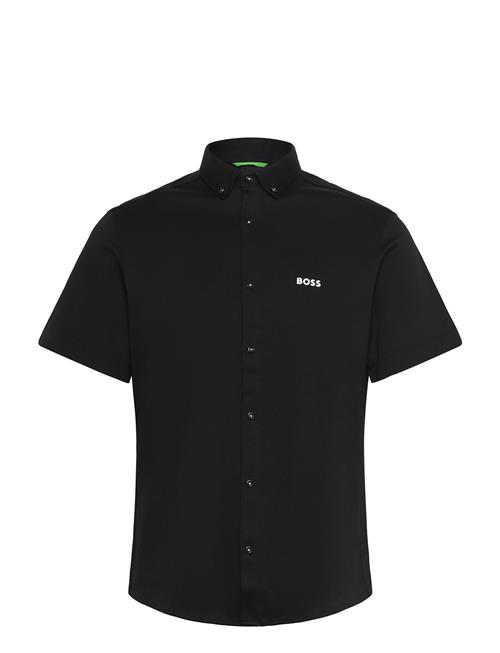 BOSS | B_Motion_S | M