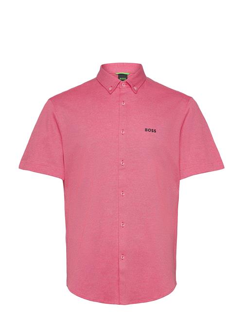 BOSS | B_Motion_S | L