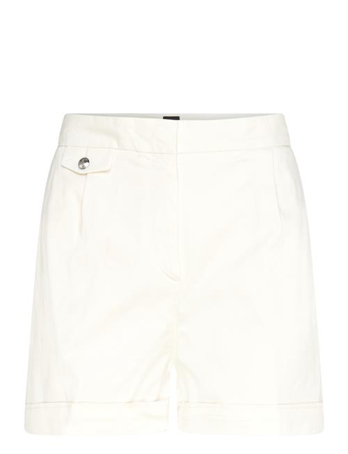 BOSS | C_Taschi-D | 46