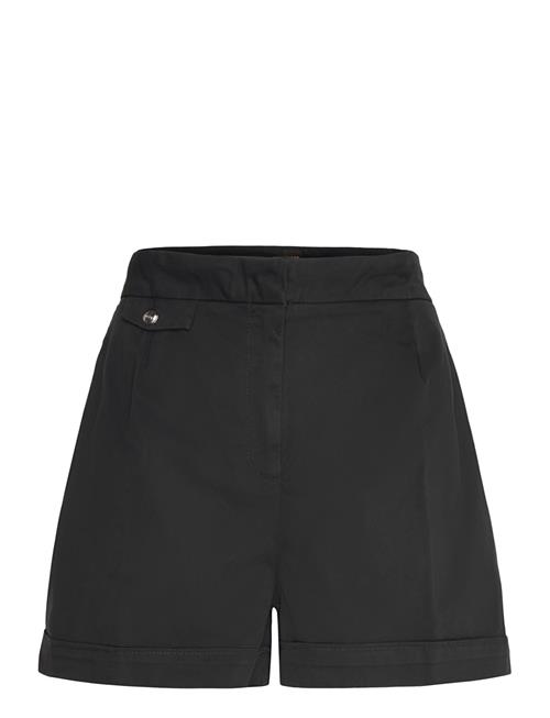 BOSS | C_Taschi-D | 42