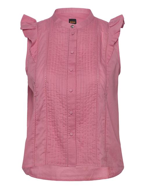 BOSS | C_Bantiana | 36