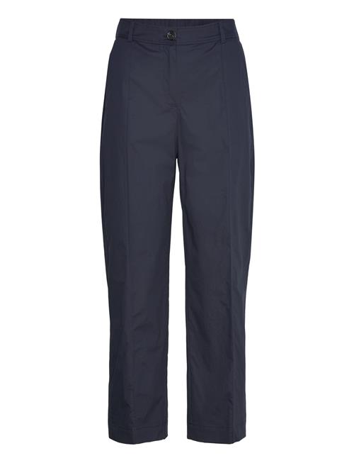 BOSS | Tecarino | 36