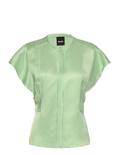 BOSS | Beliniara | 46